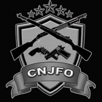 CNJFO - Coalition of New Jersey Firearms Owners