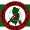 Central Jersey Rifle & Pistol Club