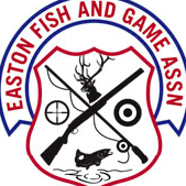 Easton Fish & Game