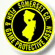 Somerset County Fish & Game
