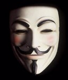 Fawkesguy